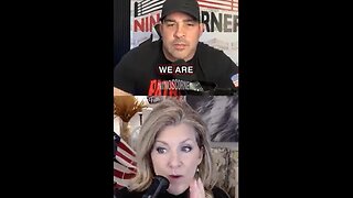 Are We Currently In the Battle of Armageddon? ~Nino with Melly