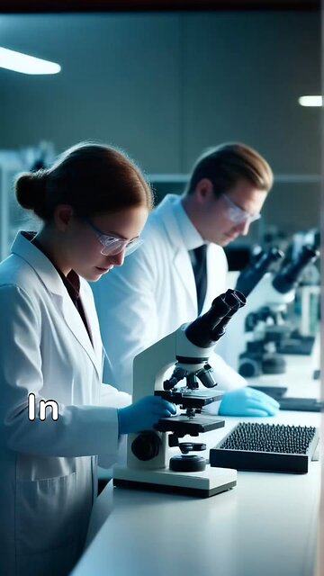 Healing Cancer with a Sting: The Bee Venom Breakthrough.