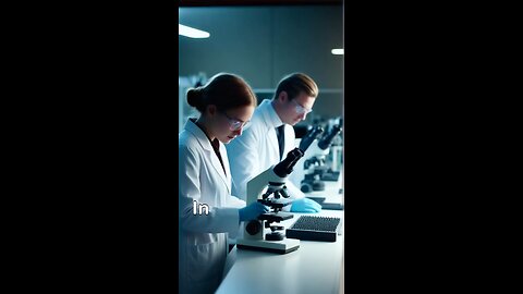 Healing Cancer with a Sting: The Bee Venom Breakthrough.