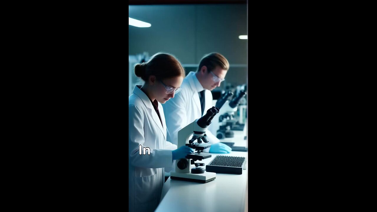 Healing Cancer with a Sting: The Bee Venom Breakthrough.