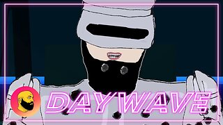 Episode 1686: Prime Directive