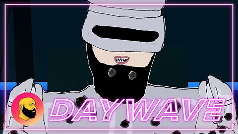 Episode 1686: Prime Directive