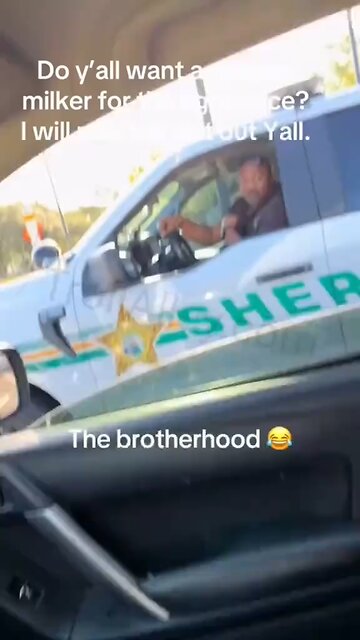 Woman Claims Harassment After Officer Only Warns Her to Slow Down 🚔 #HarassmentClaim #japd