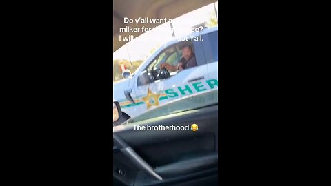 Woman Claims Harassment After Officer Only Warns Her to Slow Down 🚔 #HarassmentClaim #japd
