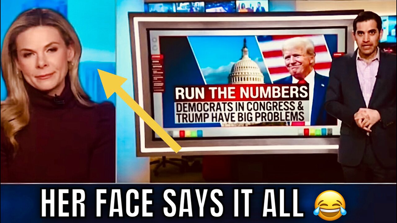 “HORRIFIC NUMBERS…in the TRASH BIN of HISTORY”
