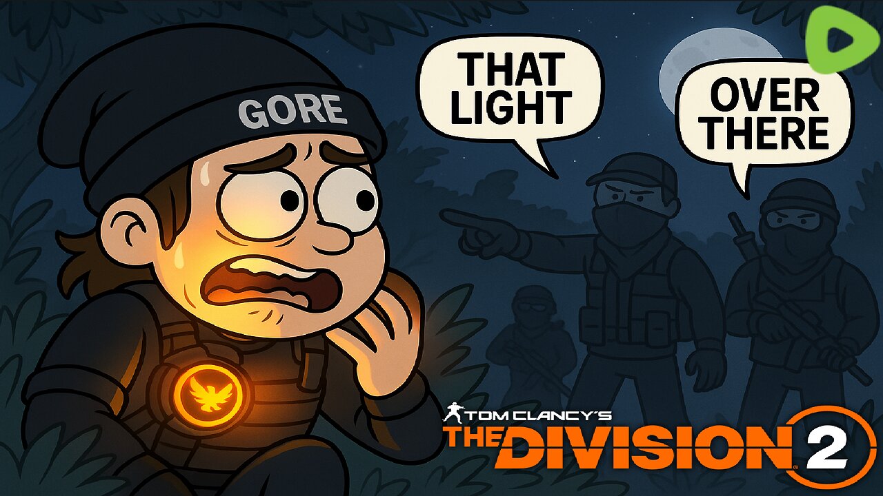 WHEN UR SHD WATCH EXPOSES YOU 😭💡🌲💀