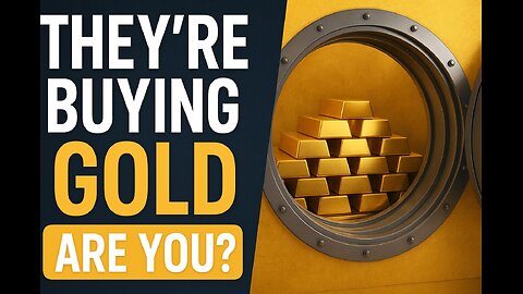 Don't Miss Out! How to Get a HUGE Gold Rebate for Your Retirement IRA