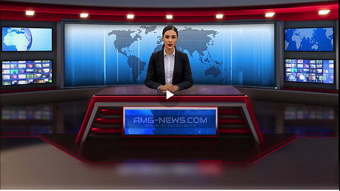 GLOBAL RED ALERT: ON JULY 19, THE WHO WILL SEIZE GLOBAL MEDICAL POWER