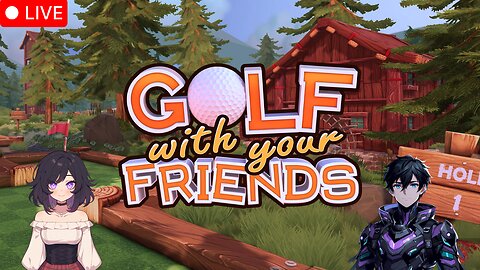 Community Event Fridays