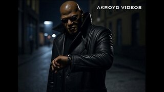 DISTURBED - WHAT ARE YOU WAITING FOR