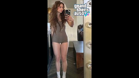 Follow and like 4 more . .