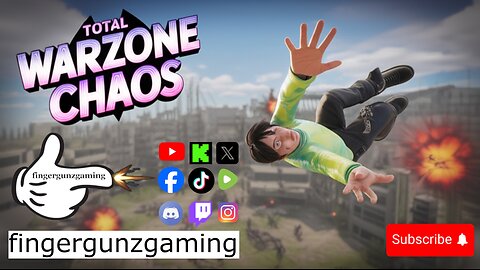 WARZONE : Resurgence Casual Catastrophe ! 7-5-25 #warzone #callofduty