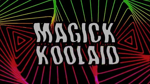 2025 show intro