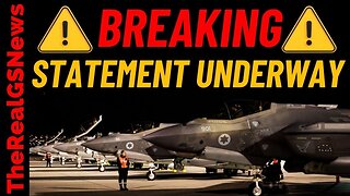 60 DAYS ‼️ URGENT STATEMENT WITHIN HOURS