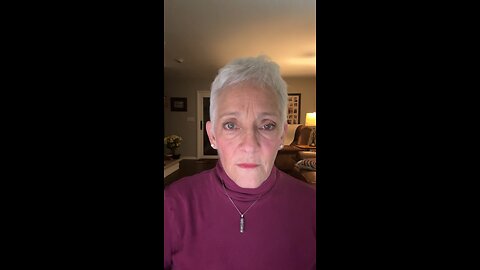 Argument for the Sake of Heaven