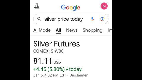 I BELIEVE - Frankie Laine