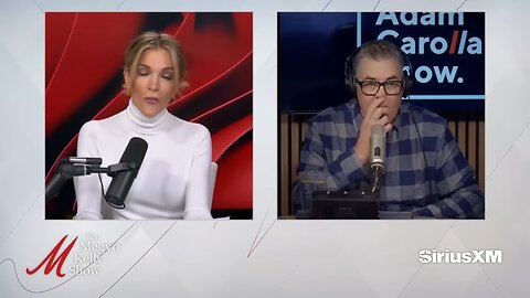 Perception of ICE is CRATERING Among American Voters... Could it Hurt the GOP in the Midterms?