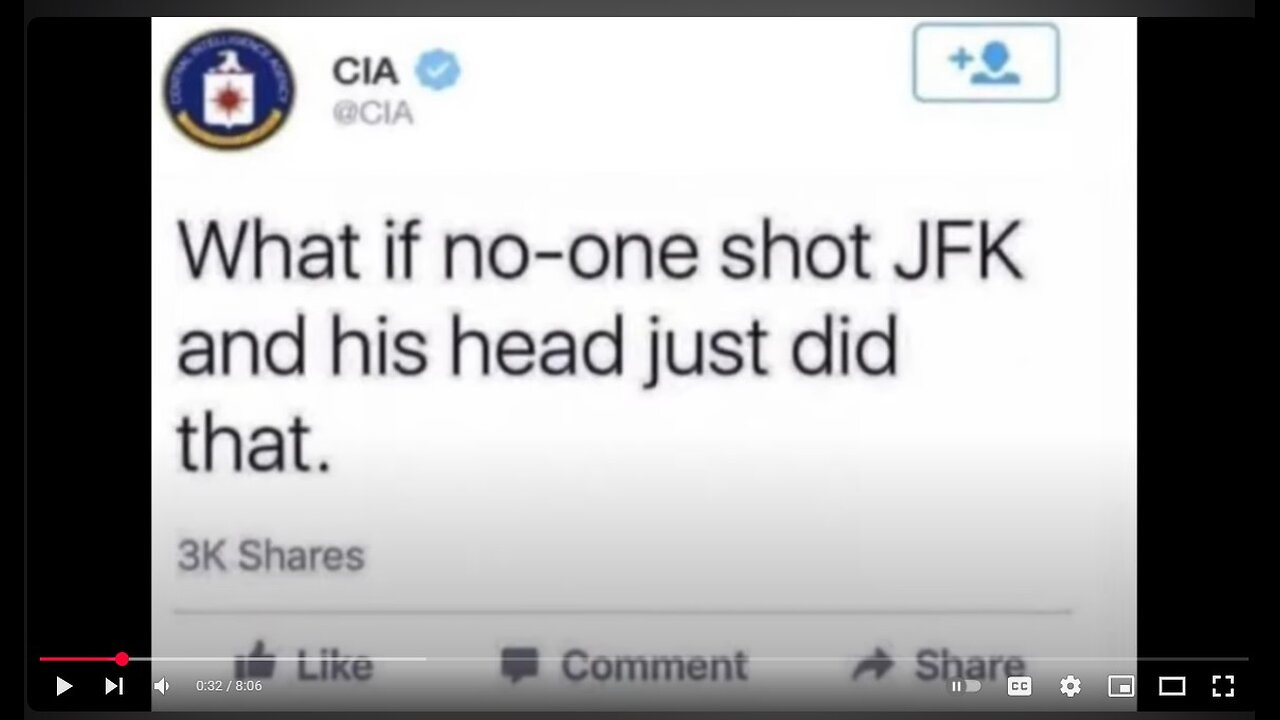 My 2028 Hat 😂😂😂