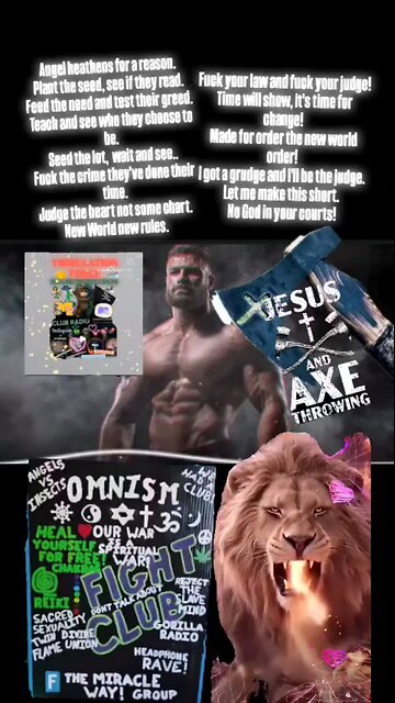 Space Monkey Business 🤯