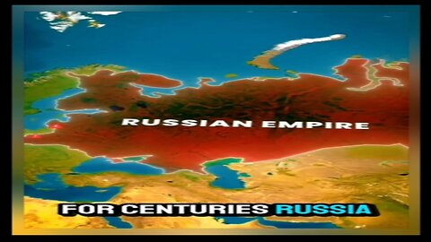 What Russia Really Wants in Ukraine 🇷🇺