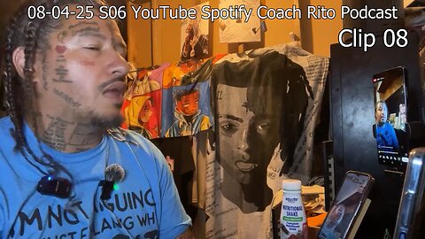 FEELINGS The Healing Journey