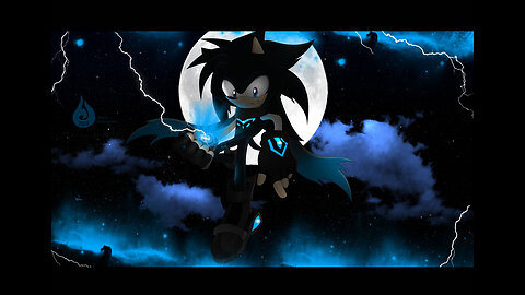 Friday night funkin' rage.