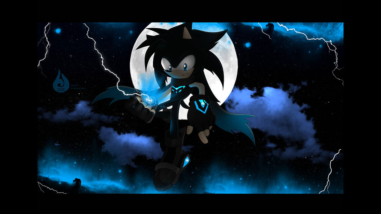 Friday night funkin' rage.