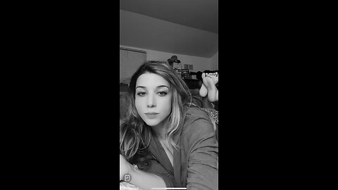 A Beautiful Star ⭐️ 👣