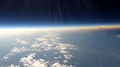 200 SCIENCE BASED PROOFS THE EARTH IS NOT A SPINNING BALL (ERIC DUBAY)