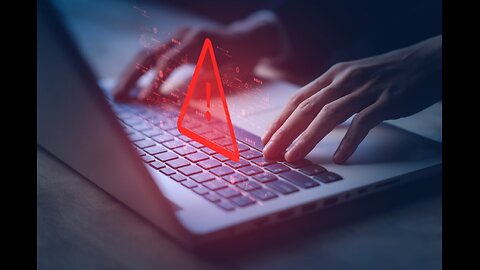 WATCHMAN WARNING: Artificial Intelligence! Jesus NEVER Set A Date For The Rapture!