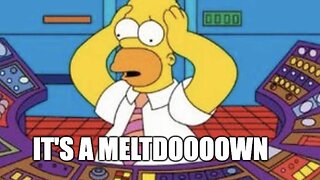 LOL - Yup, JD Vance BROKE HIM: Point And LAUGH At Brian Krassenstein's 24-Hour X-Tastrophe MELTDOWN