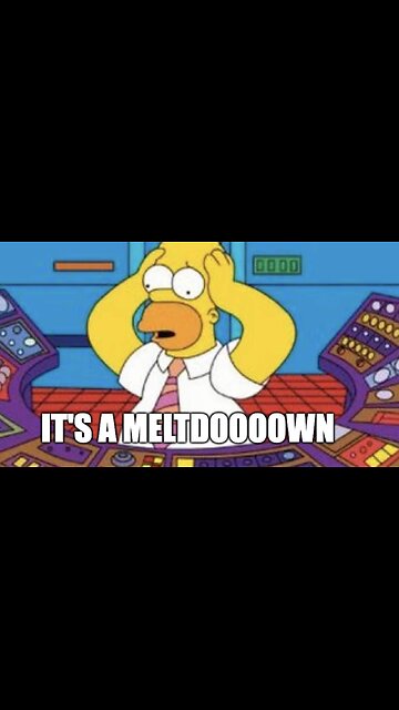 LOL - Yup, JD Vance BROKE HIM: Point And LAUGH At Brian Krassenstein's 24-Hour X-Tastrophe MELTDOWN