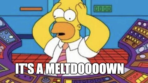 LOL - Yup, JD Vance BROKE HIM: Point And LAUGH At Brian Krassenstein's 24-Hour X-Tastrophe MELTDOWN