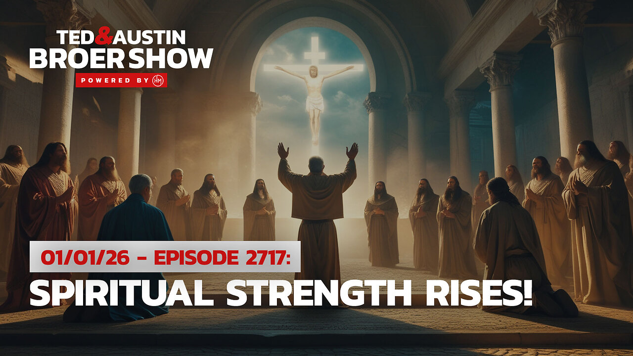 01/01/26 Texas Vaccine Mandate Ban While Federal OSHA Order Doesn't Exist!