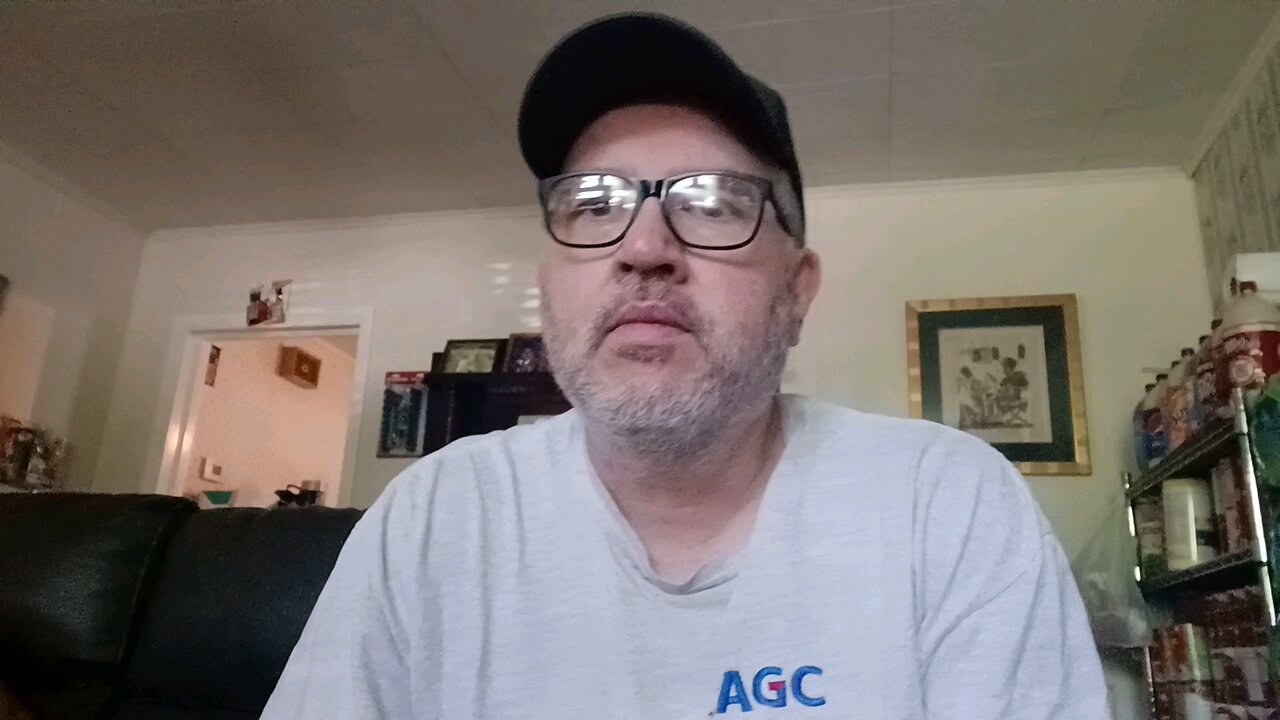 Just in case you misses it!!