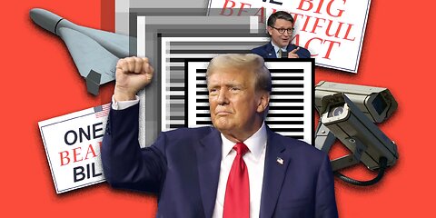 OTTIMA DECISIONE BIPARTISAN DEL SENATO AMERICANO BOCCIA LA MORATORIA SULL'INTELLIGENZA ARITIFICIALE
