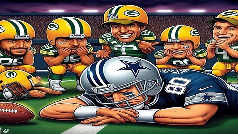 NFL