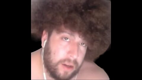 Saturday stream
