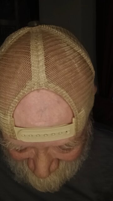 A viral fishing trip!