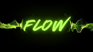 FLOW Ep. 2 [Who Is My Brother's Keeper?]