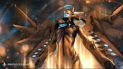 Predecessor: Come Have Some Fun, Learn to Play This Moba, Best Graphics of any Moba, Who Wants Some?