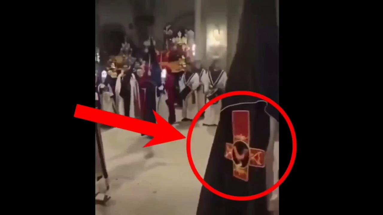 "BE ON YOUR GUARD" 🔸PUBLIC WARNING 🔸⚠️