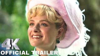The Gilded Age Season 3 | Weeks Ahead Trailer | Max