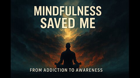 Mindfulness Techniques For Addiction Recovery