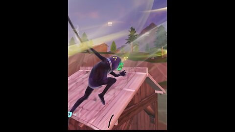 3 Matches 3 Deaths Fortnite Blitz Royal