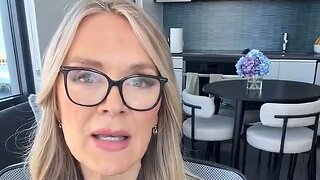 Epstein, Peter Thiel, Palantir and JD Vance 🤔