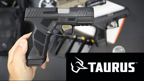 Is the Taurus GX2 Really Worth Under $300?