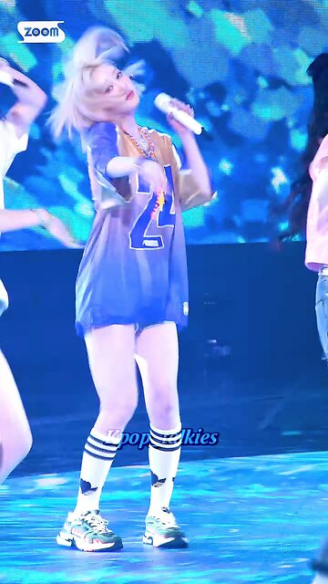 kpop groups who Have debuted in 2024