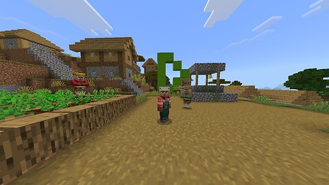 Chilling with viewers and watching Newjeans at 2 am LIVE #rumbletakeover