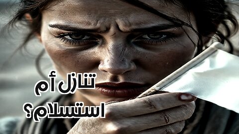 Marital Wars? 5 Emotional Negotiation Secrets for Peace! | تحليل نفسي